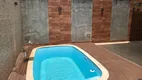 Foto 39 de Casa com 3 Quartos à venda, 110m² em Santa Eugênia, Nova Iguaçu