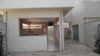 Foto 6 de Apartamento com 3 Quartos à venda, 115m² em Centro, Araraquara