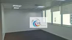 Foto 24 de Sala Comercial para alugar, 1207m² em Bela Vista, São Paulo