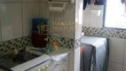 Foto 6 de Apartamento com 2 Quartos à venda, 46m² em Parque Jurema, Guarulhos