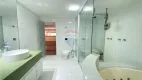 Foto 36 de Casa de Condomínio com 4 Quartos para alugar, 660m² em Itanhangá, Rio de Janeiro