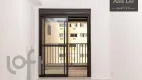 Foto 16 de Apartamento com 3 Quartos à venda, 163m² em Vila Mariana, São Paulo