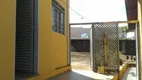 Foto 11 de Casa com 3 Quartos à venda, 806m² em Vila Santa Josefa, Limeira