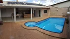 Foto 17 de Casa com 4 Quartos à venda, 250m² em Residencial Olinda, Goiânia