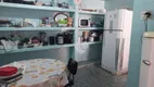 Foto 19 de Casa com 3 Quartos à venda, 128m² em Madureira, Rio de Janeiro