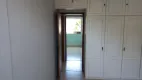 Foto 28 de Apartamento com 3 Quartos à venda, 128m² em Centro, Apucarana