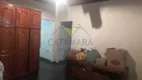 Foto 10 de Casa com 2 Quartos à venda, 159m² em Vila Oliveira, Mogi das Cruzes