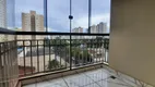 Foto 6 de Apartamento com 3 Quartos para alugar, 64m² em Setor Bela Vista, Goiânia
