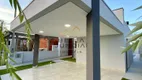 Foto 7 de Casa de Condomínio com 3 Quartos à venda, 250m² em Residencial Vila Victoria, Itupeva