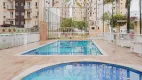 Foto 4 de Apartamento com 2 Quartos à venda, 56m² em Coqueiro, Ananindeua