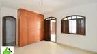Foto 40 de Casa com 5 Quartos à venda, 224m² em Lapa, São Paulo
