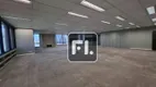 Foto 43 de Sala Comercial para alugar, 1100m² em Paraíso, São Paulo