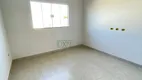 Foto 3 de Casa com 2 Quartos à venda, 70m² em Jardim Nova Cambe, Cambé