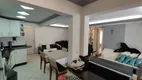 Foto 12 de Apartamento com 2 Quartos à venda, 163m² em Centro, Balneário Camboriú