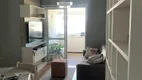 Foto 3 de Apartamento com 3 Quartos à venda, 74m² em Móoca, São Paulo