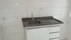 Foto 4 de Apartamento com 2 Quartos à venda, 54m² em Sítio da Figueira, São Paulo