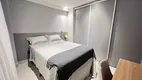 Foto 6 de Apartamento com 3 Quartos à venda, 68m² em Jardim Oceania, João Pessoa