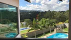 Foto 29 de Casa com 3 Quartos à venda, 327m² em São Vicente, Mairiporã