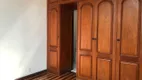 Foto 7 de Apartamento com 2 Quartos à venda, 110m² em Tijuca, Rio de Janeiro