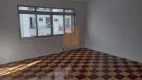 Foto 2 de Apartamento com 2 Quartos para alugar, 70m² em Bela Vista, São Paulo