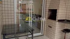 Foto 2 de Apartamento com 2 Quartos para alugar, 96m² em Vila Tupi, Praia Grande