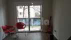 Foto 11 de Casa com 4 Quartos à venda, 416m² em Vila Assuncao, Santo André