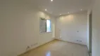 Foto 20 de Casa de Condomínio com 4 Quartos para alugar, 340m² em Alphaville, Santana de Parnaíba