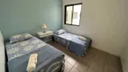 Foto 8 de Apartamento com 3 Quartos para alugar, 90m² em Canasvieiras, Florianópolis