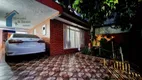 Foto 3 de Casa com 3 Quartos à venda, 200m² em Jardim Munhoz, Guarulhos
