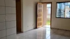 Foto 10 de Casa com 2 Quartos à venda, 90m² em Desbravador, Chapecó