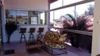 Foto 6 de Casa de Condomínio com 4 Quartos à venda, 1000m² em Condados de Bouganville, Lagoa Santa