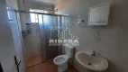 Foto 6 de Apartamento com 2 Quartos para alugar, 60m² em Vila Haro, Sorocaba