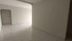 Foto 3 de Apartamento com 3 Quartos à venda, 97m² em Vila Altinópolis, Bauru