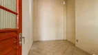 Foto 12 de Sobrado com 4 Quartos à venda, 340m² em Taguatinga Norte, Brasília