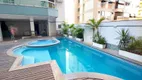 Foto 22 de Apartamento com 2 Quartos à venda, 95m² em Jardim Vinte e Cinco de Agosto, Duque de Caxias