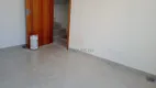 Foto 20 de Apartamento com 2 Quartos à venda, 50m² em Letícia, Belo Horizonte