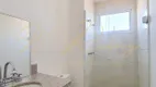 Foto 8 de Apartamento com 1 Quarto à venda, 55m² em Nova América, Piracicaba