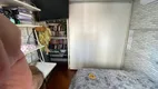 Foto 20 de Apartamento com 3 Quartos à venda, 202m² em Jardim Anália Franco, São Paulo