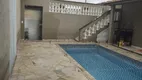 Foto 6 de Casa com 3 Quartos à venda, 250m² em Jardim Vila Formosa, São Paulo