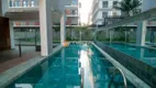 Foto 29 de Apartamento com 1 Quarto à venda, 72m² em Jurerê, Florianópolis