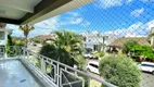 Foto 15 de Casa de Condomínio com 3 Quartos à venda, 290m² em Condominio Condado de Capao, Capão da Canoa