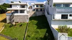 Foto 40 de Casa de Condomínio com 3 Quartos à venda, 162m² em Condominio Picollo Villaggio, Louveira