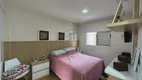 Foto 14 de Apartamento com 3 Quartos à venda, 80m² em Jardim do Lago, Londrina