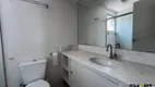 Foto 19 de Apartamento com 4 Quartos à venda, 117m² em Buritis, Belo Horizonte