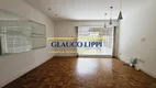 Foto 10 de Sala Comercial com 3 Quartos à venda, 188m² em Jardim Paulistano, Sorocaba