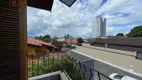 Foto 40 de Casa de Condomínio com 4 Quartos à venda, 256m² em Vila das Jabuticabeiras, Taubaté