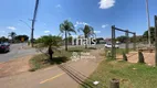 Foto 5 de Lote/Terreno para alugar, 6700m² em Park Way , Brasília