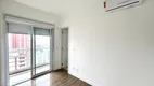Foto 30 de Apartamento com 3 Quartos para alugar, 165m² em Vila Mascote, São Paulo