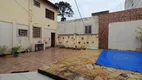 Foto 30 de Casa com 4 Quartos à venda, 150m² em Nonoai, Porto Alegre