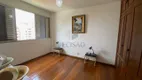 Foto 13 de Apartamento com 4 Quartos à venda, 314m² em Serra, Belo Horizonte